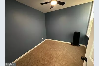 5004 Tulip Street, Philadelphia, PA 19124 - Photo 7