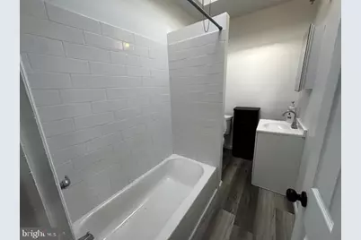 5004 Tulip Street, Philadelphia, PA 19124 - Photo 11