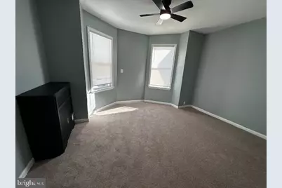 5004 Tulip Street, Philadelphia, PA 19124 - Photo 13