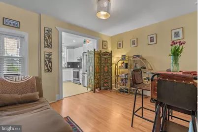 1046 S Dorrance Street, Philadelphia, PA 19146 - Photo 3