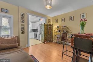 1046 S Dorrance St, Philadelphia, PA 19146 - Photo 3