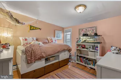 1046 S Dorrance Street, Philadelphia, PA 19146 - Photo 7