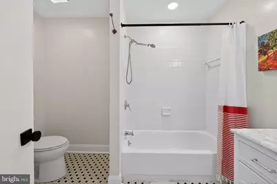 2937 Pennsylvania Avenue, Philadelphia, PA 19130 - Photo 23