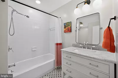 2937 Pennsylvania Avenue, Philadelphia, PA 19130 - Photo 21