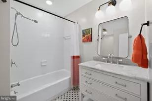 2937 Pennsylvania Ave, Philadelphia, PA 19130 - Photo 21