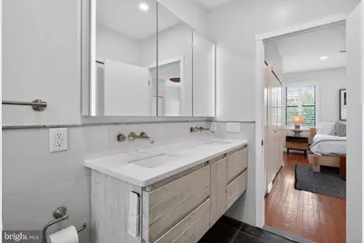 2937 Pennsylvania Avenue, Philadelphia, PA 19130 - Photo 31