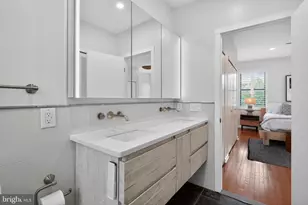 2937 Pennsylvania Ave, Philadelphia, PA 19130 - Photo 31