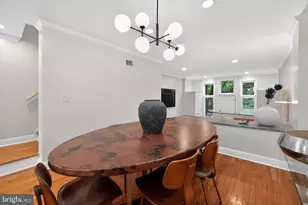 2937 Pennsylvania Ave, Philadelphia, PA 19130 - Photo 7
