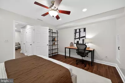 2937 Pennsylvania Avenue, Philadelphia, PA 19130 - Photo 39