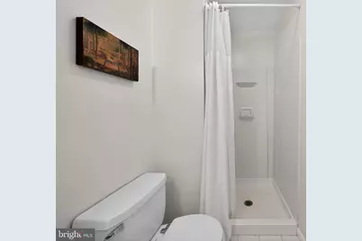 2937 Pennsylvania Avenue, Philadelphia, PA 19130 - Photo 41
