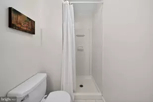 2937 Pennsylvania Ave, Philadelphia, PA 19130 - Photo 41