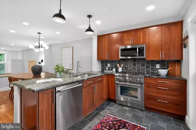 2937 Pennsylvania Avenue, Philadelphia, PA 19130 - Photo 9