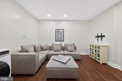 2937 Pennsylvania Avenue, Philadelphia, PA 19130 - Photo 35