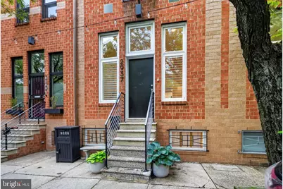 2937 Pennsylvania Avenue, Philadelphia, PA 19130 - Photo 43