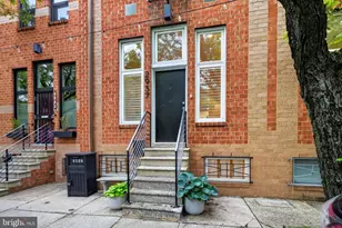 2937 Pennsylvania Ave, Philadelphia, PA 19130 - Photo 43
