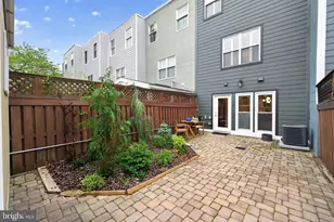 2937 Pennsylvania Ave, Philadelphia, PA 19130 - Photo 15