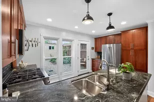 2937 Pennsylvania Ave, Philadelphia, PA 19130 - Photo 13