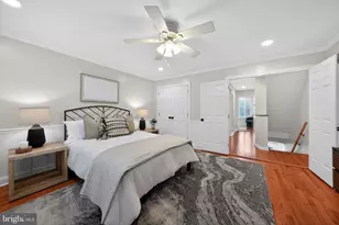 2937 Pennsylvania Ave, Philadelphia, PA 19130 - Photo 19