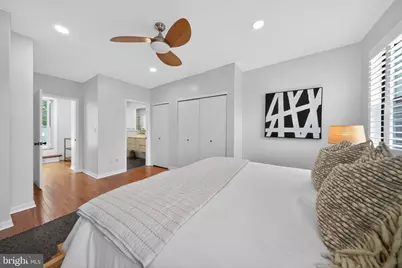 2937 Pennsylvania Avenue, Philadelphia, PA 19130 - Photo 27