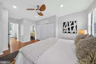 2937 Pennsylvania Ave, Philadelphia, PA 19130 - Photo 27