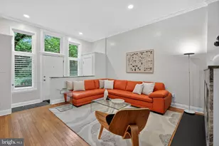 2937 Pennsylvania Ave, Philadelphia, PA 19130 - Photo 3
