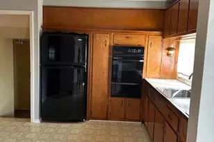 817 Rennard Cir, Philadelphia, PA 19116 - Photo 7