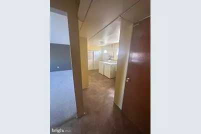 817 Rennard Circle, Philadelphia, PA 19116 - Photo 21