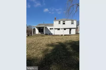 817 Rennard Circle, Philadelphia, PA 19116 - Photo 23