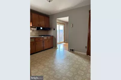 817 Rennard Circle, Philadelphia, PA 19116 - Photo 9