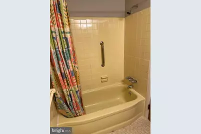 817 Rennard Circle, Philadelphia, PA 19116 - Photo 17