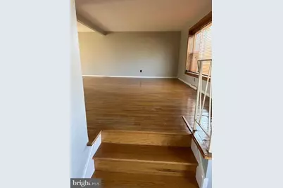 817 Rennard Circle, Philadelphia, PA 19116 - Photo 3