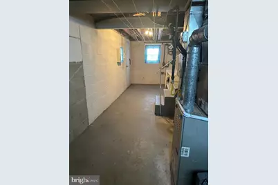 817 Rennard Circle, Philadelphia, PA 19116 - Photo 19