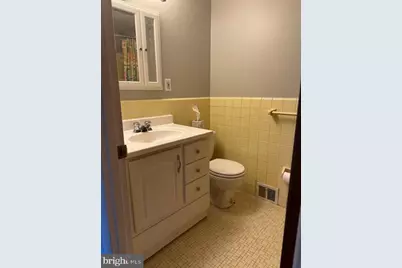 817 Rennard Circle, Philadelphia, PA 19116 - Photo 11