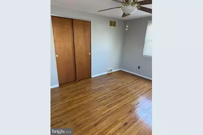 817 Rennard Circle, Philadelphia, PA 19116 - Photo 15