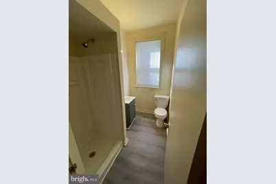 5122 Arch Street, Philadelphia, PA 19139 - Photo 5