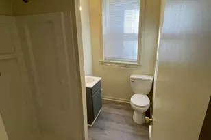 5122 Arch St, Philadelphia, PA 19139 - Photo 5