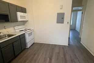 5122 Arch St, Philadelphia, PA 19139 - Photo 11