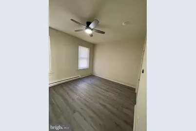 5122 Arch Street, Philadelphia, PA 19139 - Photo 9