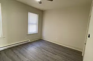 5122 Arch St, Philadelphia, PA 19139 - Photo 9