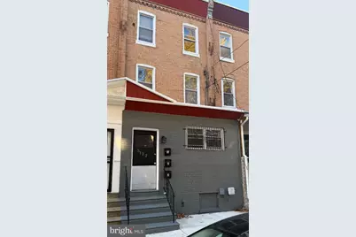 5122 Arch Street, Philadelphia, PA 19139 - Photo 1