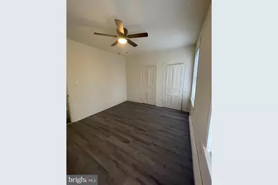 5122 Arch Street, Philadelphia, PA 19139 - Photo 15