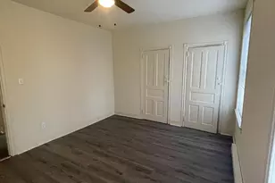 5122 Arch St, Philadelphia, PA 19139 - Photo 15