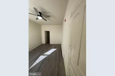 5122 Arch Street, Philadelphia, PA 19139 - Photo 7