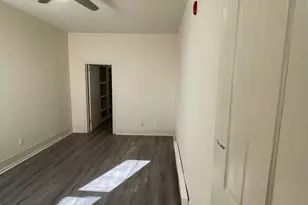 5122 Arch St, Philadelphia, PA 19139 - Photo 7