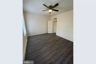 5122 Arch Street, Philadelphia, PA 19139 - Photo 17