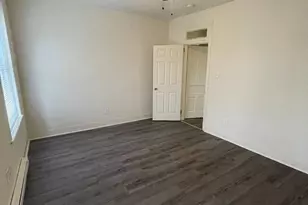 5122 Arch St, Philadelphia, PA 19139 - Photo 17