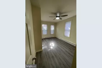 5122 Arch Street, Philadelphia, PA 19139 - Photo 3