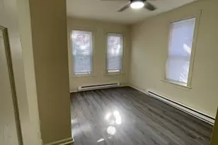 5122 Arch St, Philadelphia, PA 19139 - Photo 3