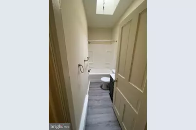 5122 Arch Street, Philadelphia, PA 19139 - Photo 13