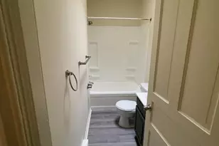 5122 Arch St, Philadelphia, PA 19139 - Photo 13